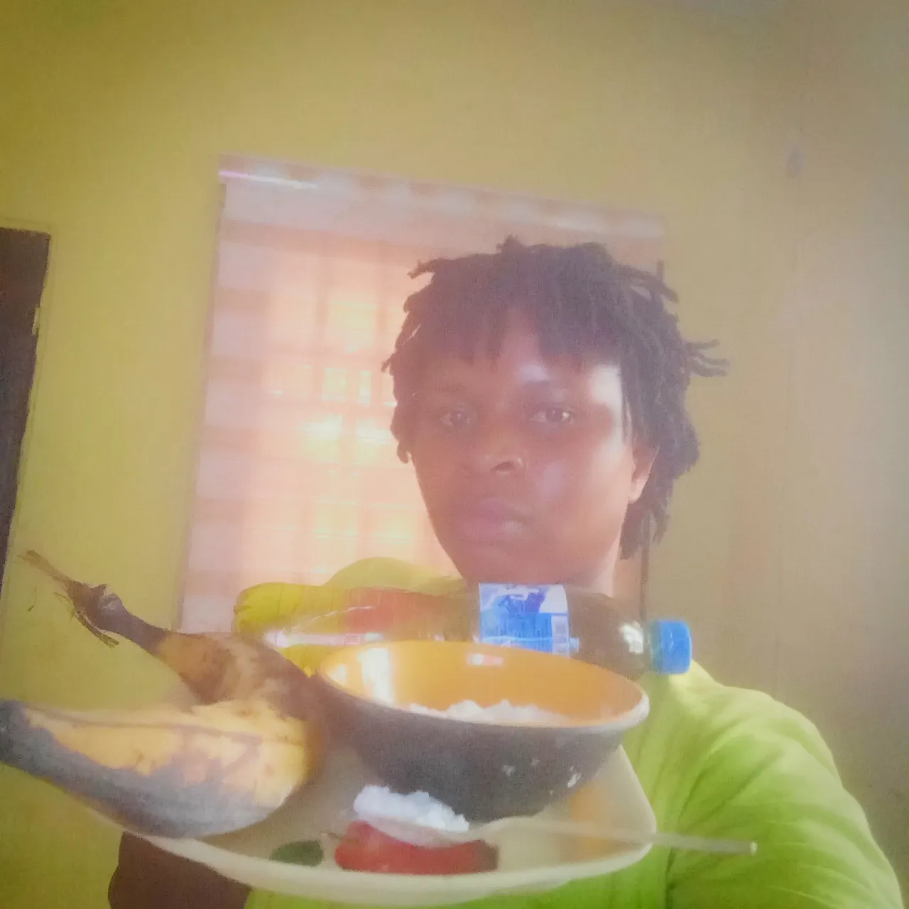 IMG20251013125037.jpg