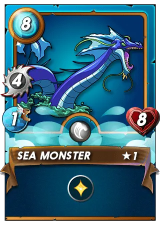 Sea Monster_lv1.png