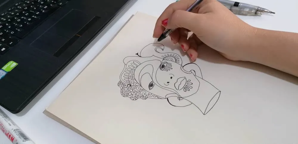 drawing73y (5).jpeg
