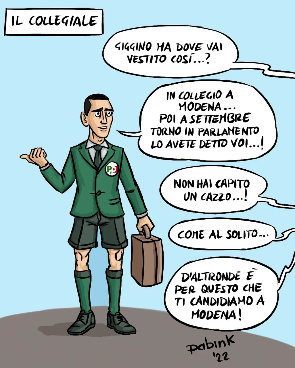 dimaio_collegiale.jpg