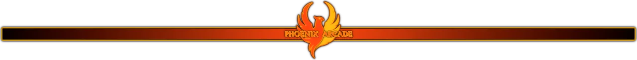 Phoenix divider.png