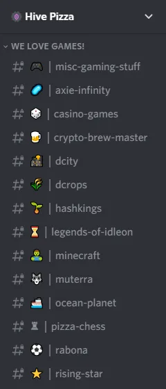 We Love Games.png