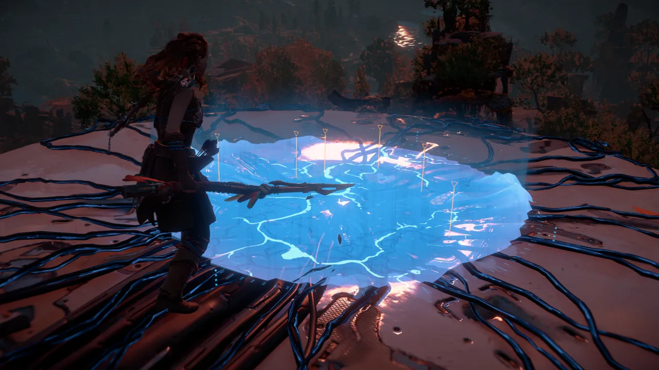 Screenshot (29).png