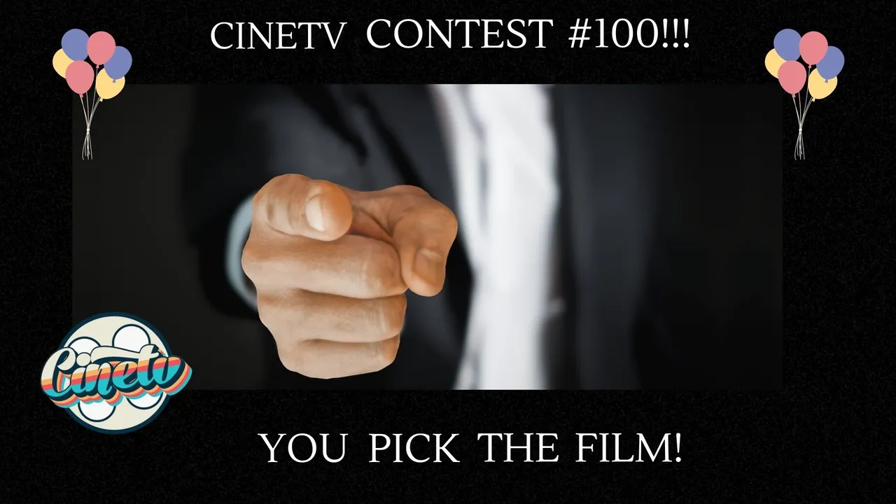 You Pick! 2.jpg