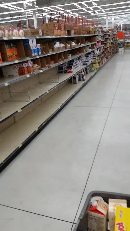 winco-flour (1).jpg