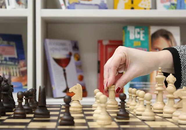 chess-1163623_640.jpg