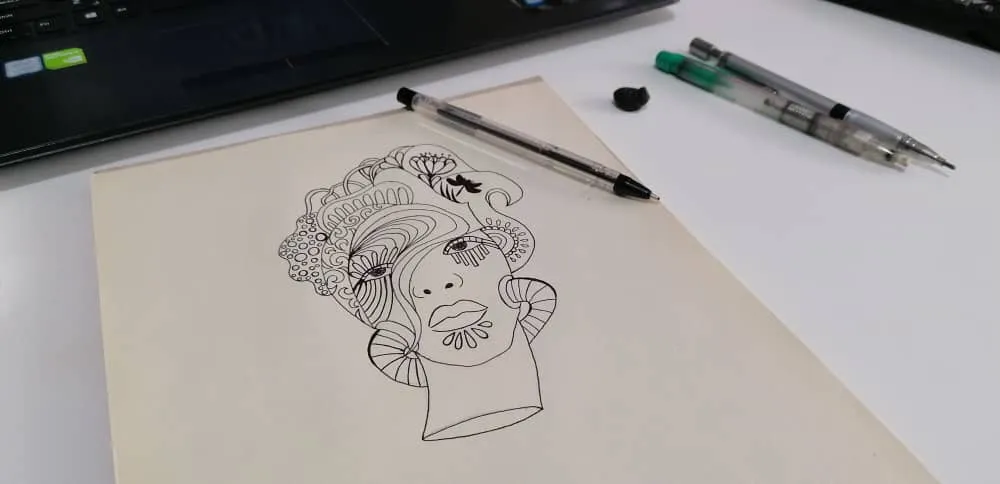 drawing73y (4).jpeg