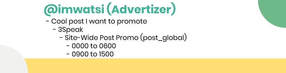 imwatsi-monetizer.jpg