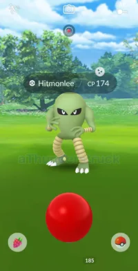 Shiny Hitmonlee.png