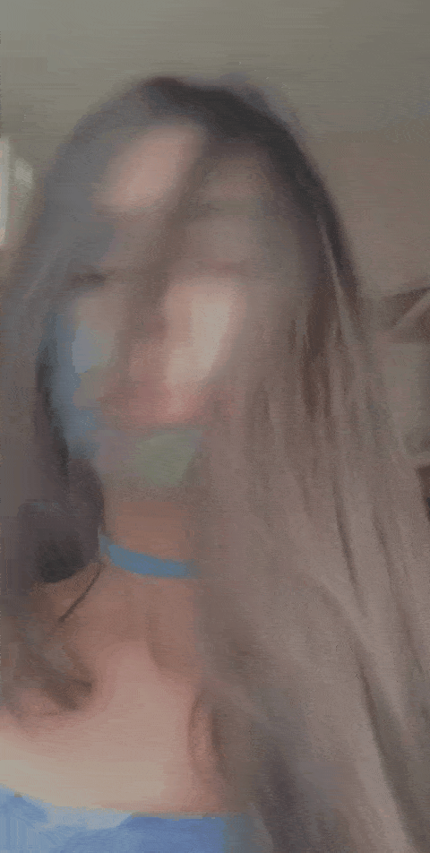 GIF-200901_194336.gif