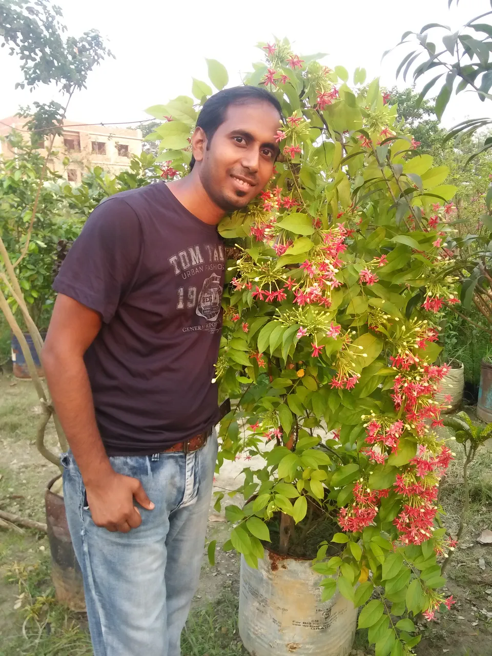 IMG20170407172619.jpg