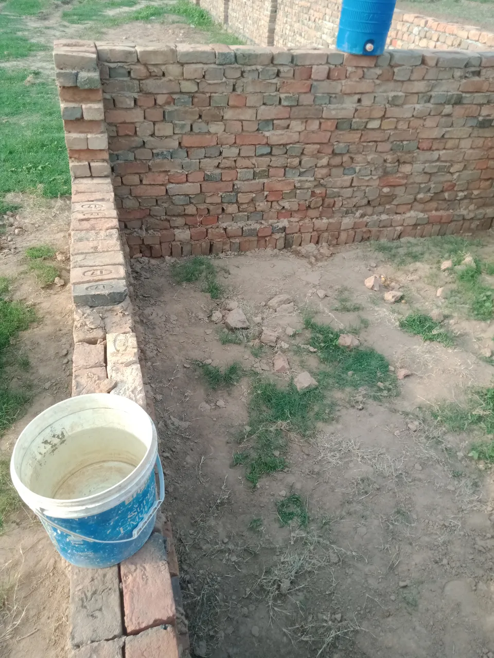 IMG20210808172121.jpg