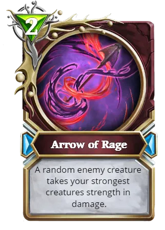 Arrow of Rage.png