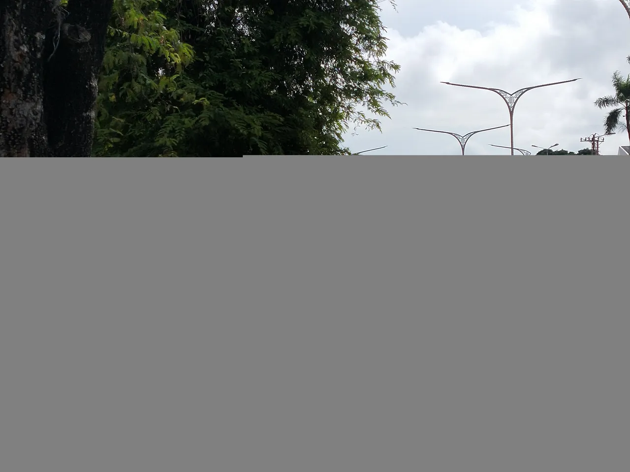 IMG20220212100624.jpg
