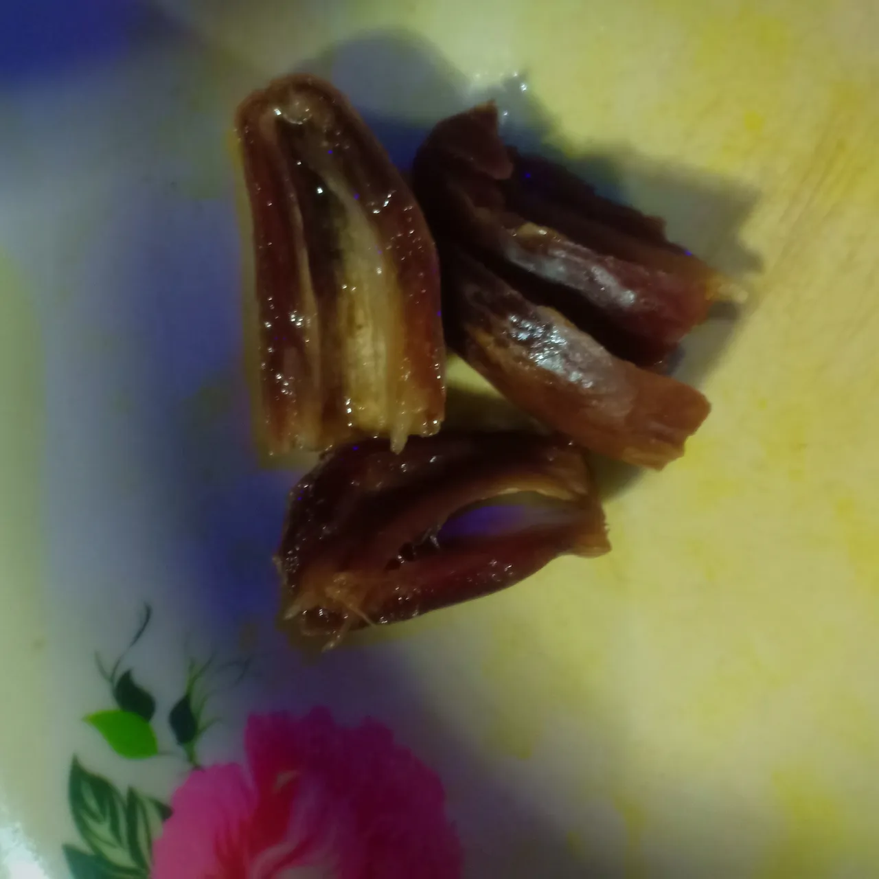 IMG20250420172806.jpg