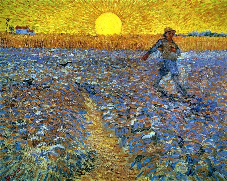 art_the_sower_sun.jpg