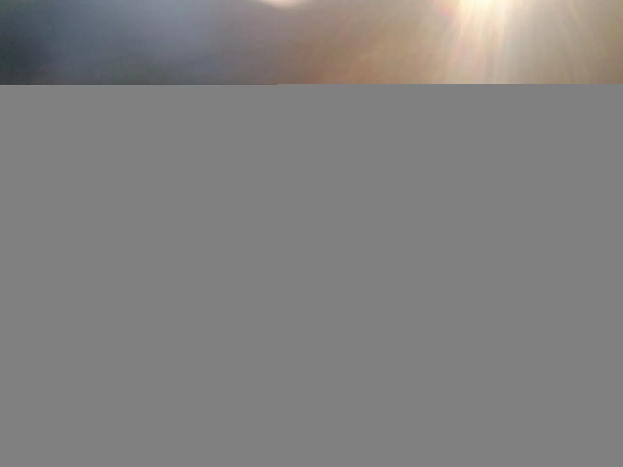 IMG20220720065745.jpg