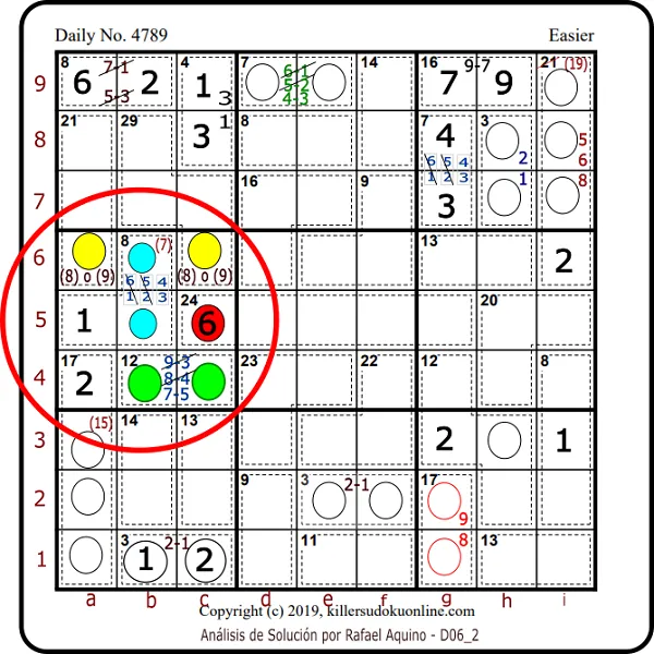 killersudoku_06_s.png