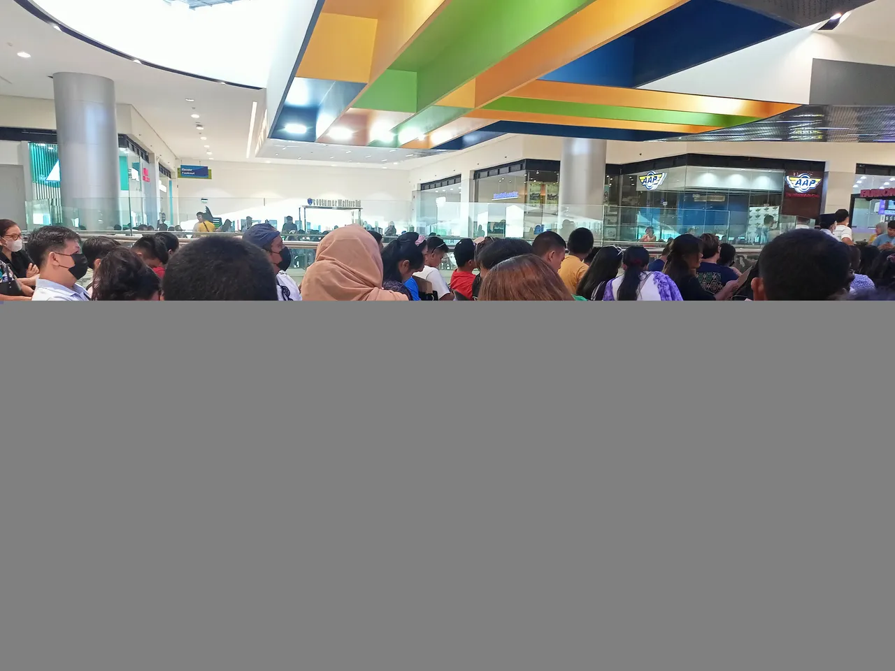 IMG20230629131756.jpg