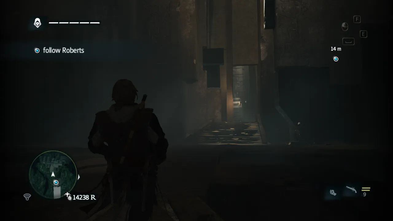Screenshot (10).png