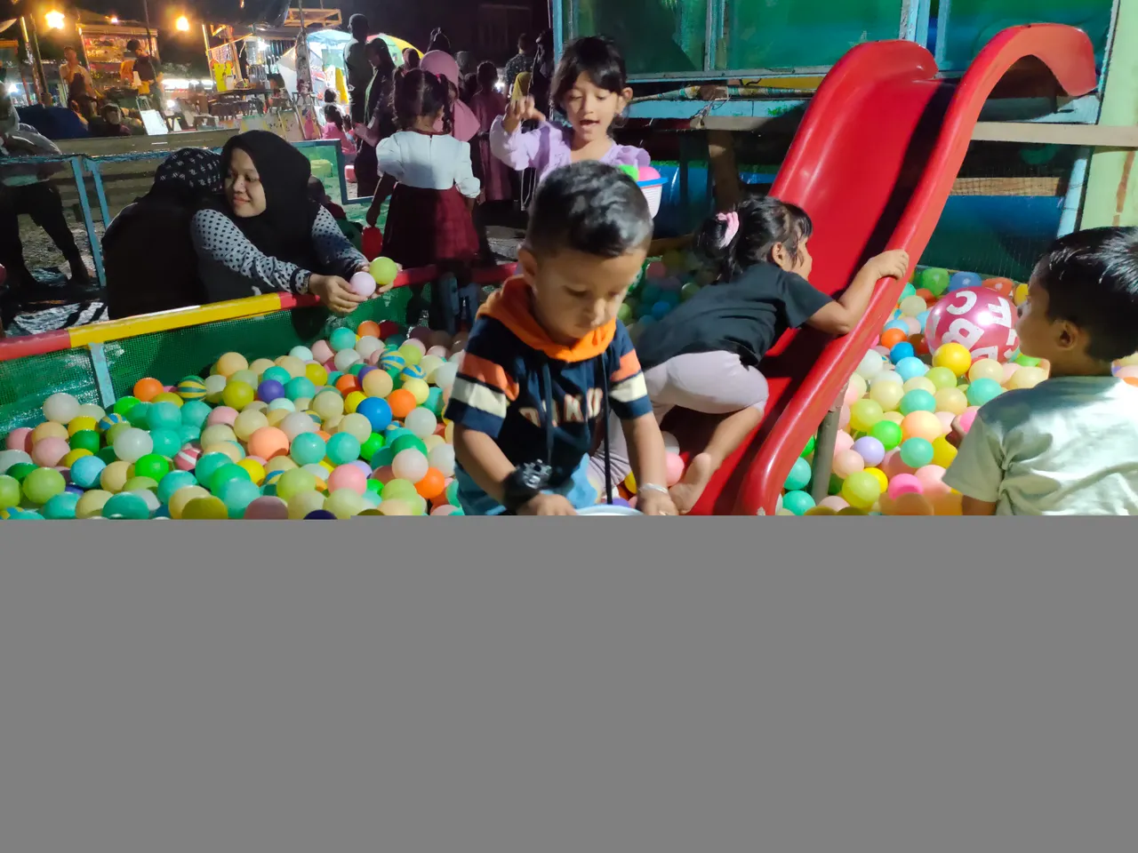 IMG20220129205000.jpg