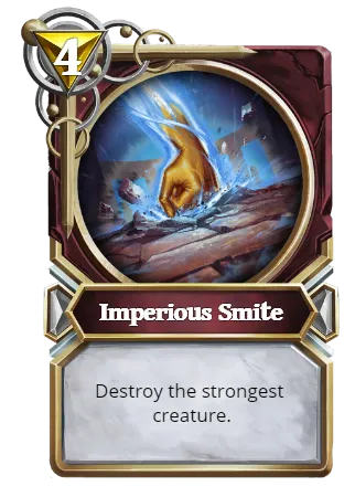 Imperious Smite.png