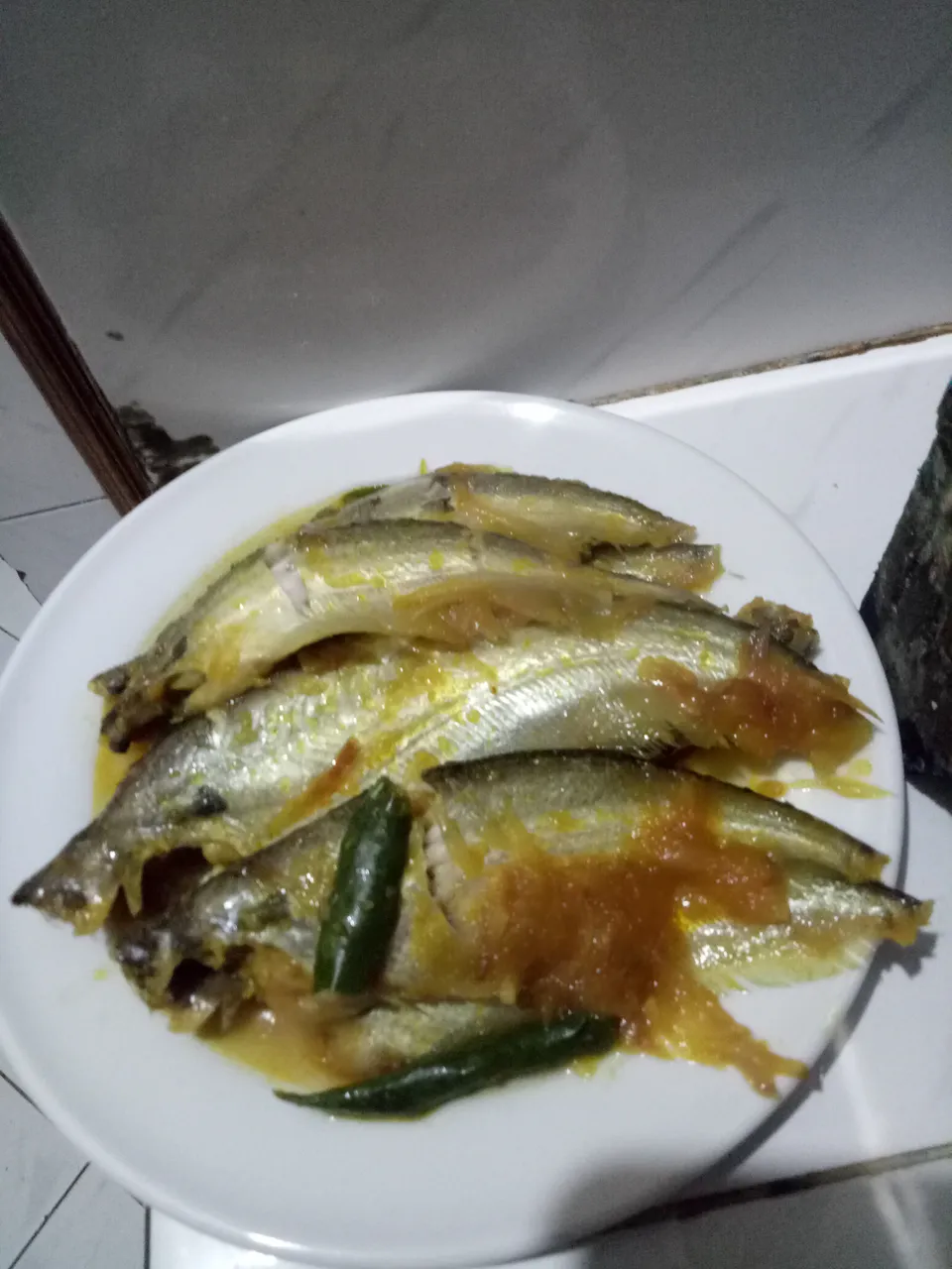 IMG20220208134528.jpg