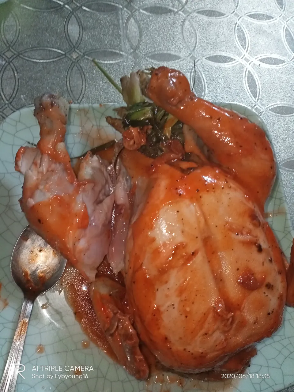 IMG20200618183558.jpg