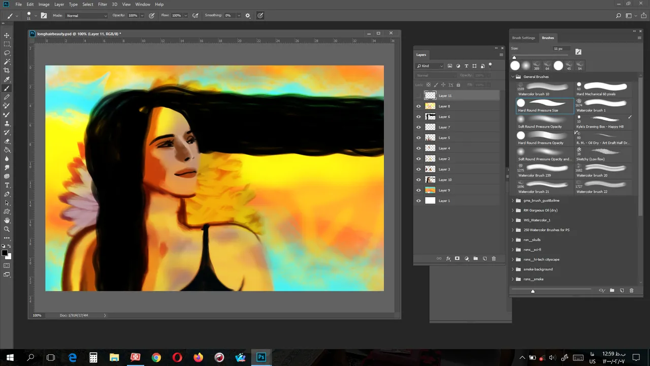 Screenshot (2194).png