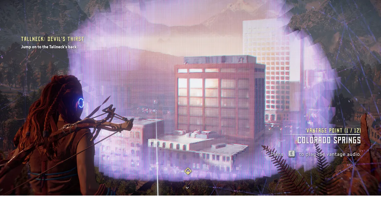 Screenshot (13).png