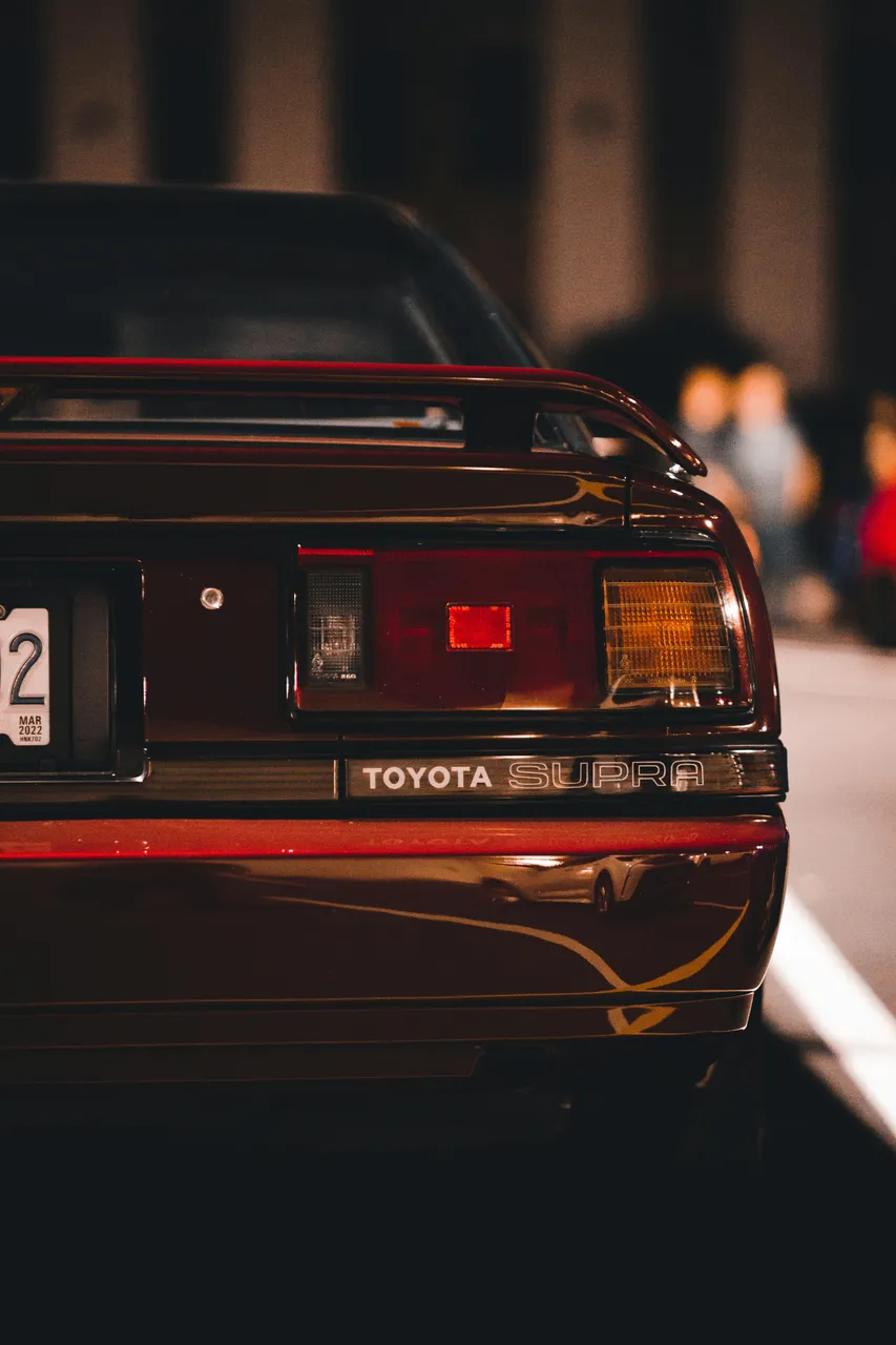 Supra MK3 (3).jpg