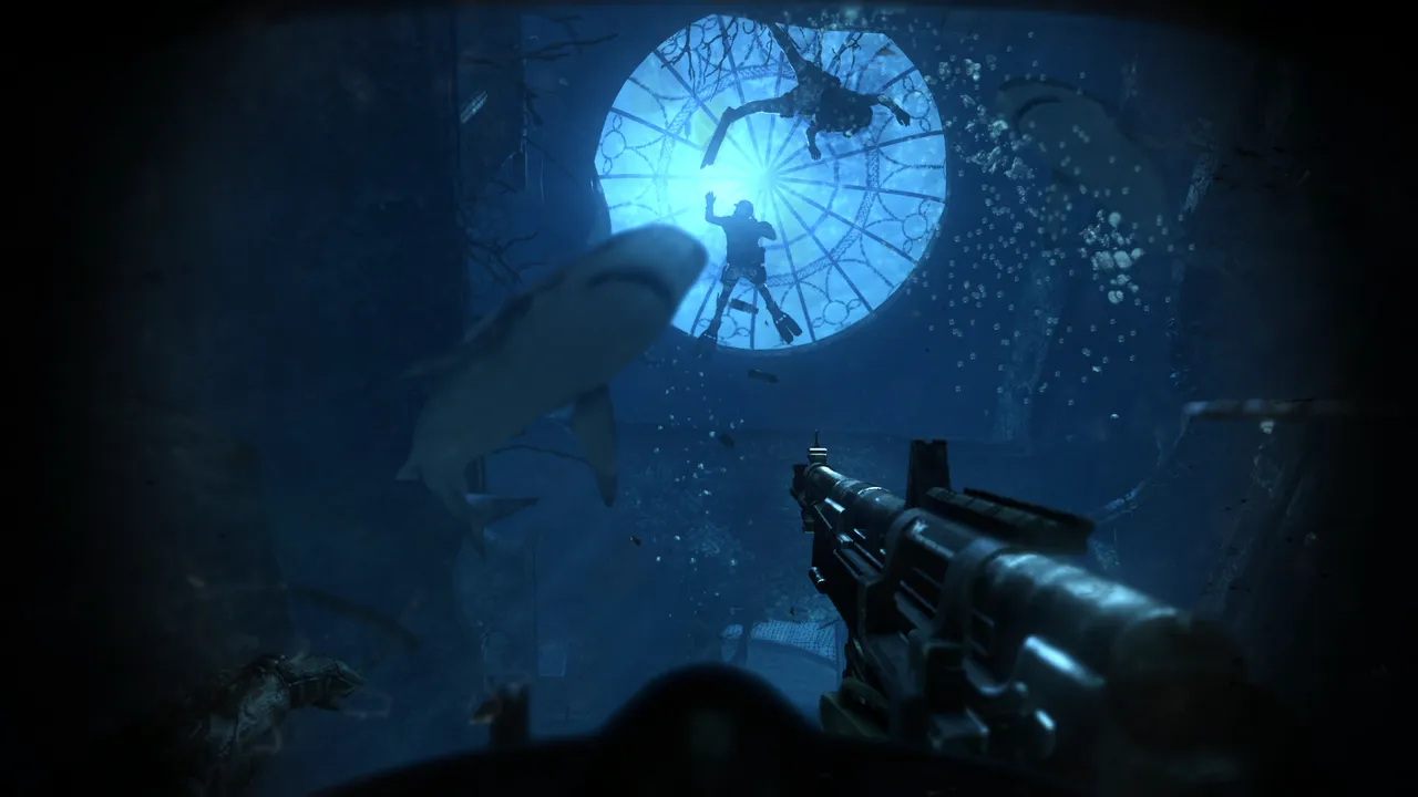 Screenshot (15).png