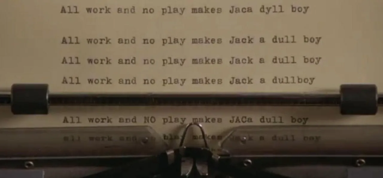 "jack dull boy.JPG"