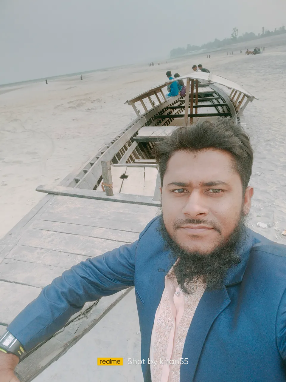 IMG20230209162846.jpg