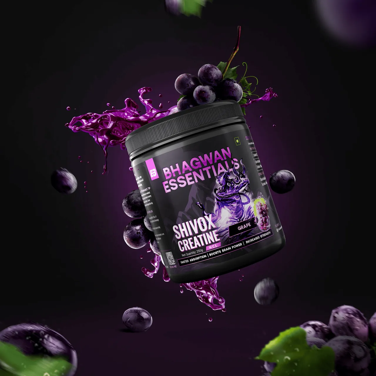 Grape (2) (1).png
