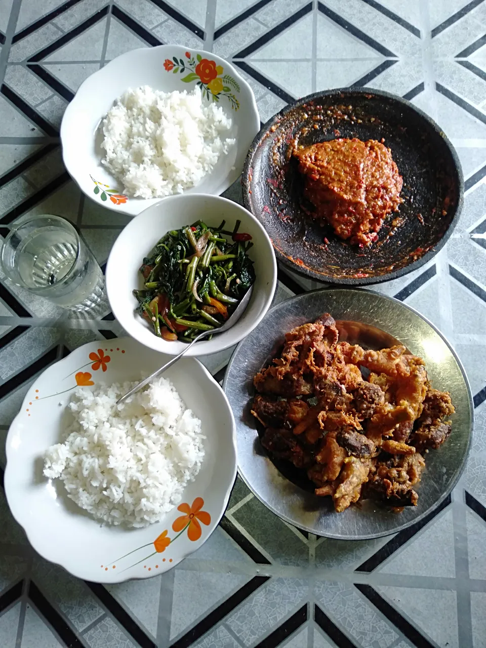 IMG20221120130101.jpg