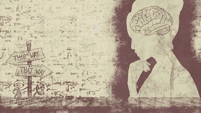 brain-6155369_640.jpg