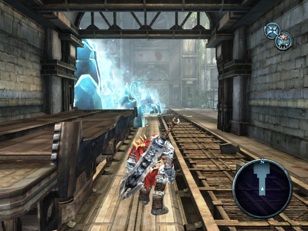 Nueva imagen (10).bmp