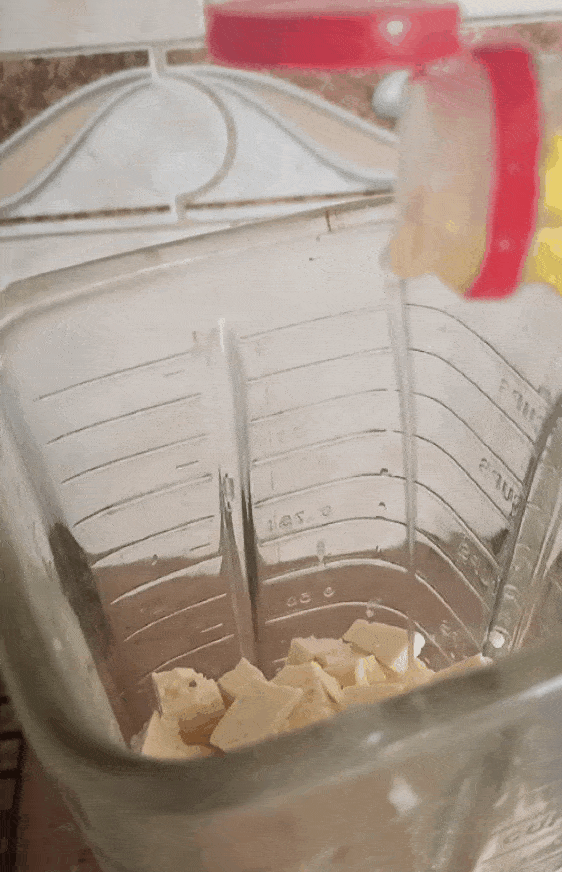 GIF-200708_190902.gif