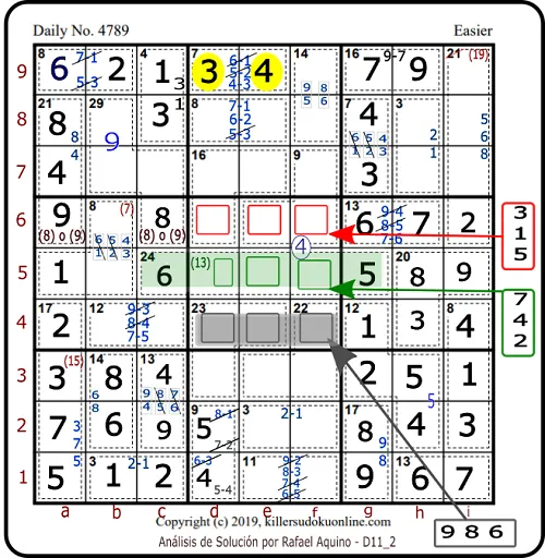 killersudoku_11_s.png