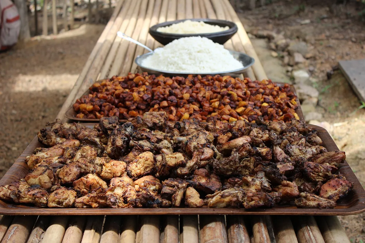 food-4203185_1280.jpg