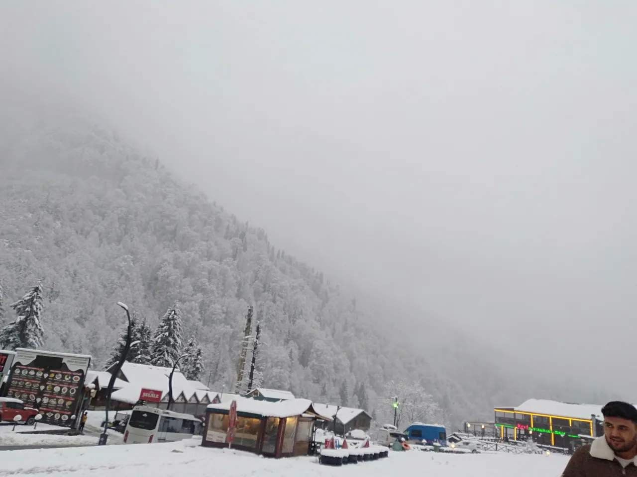 IMG20211201164707.jpg