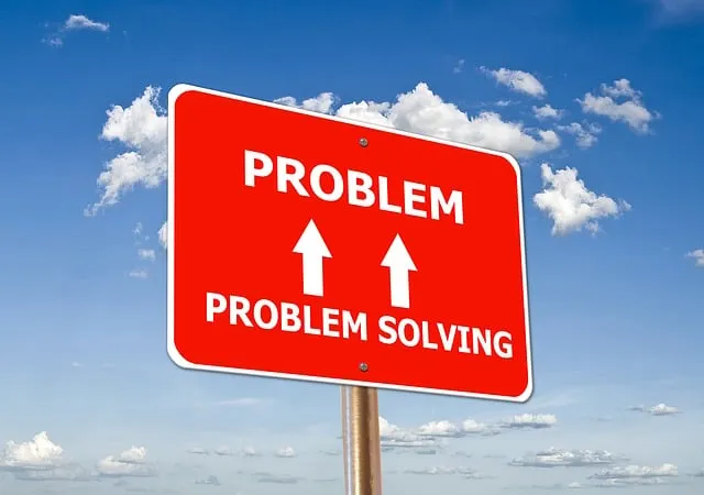 problem-98377_640.jpg