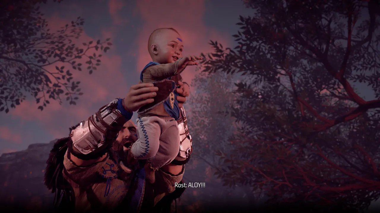 Screenshot (36).png