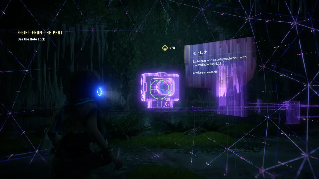 Screenshot (64).png