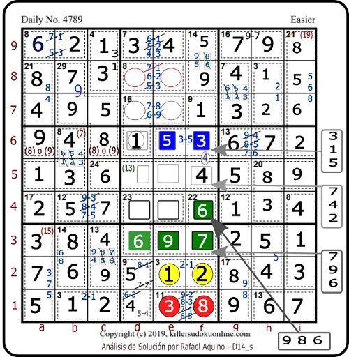 killersudoku_14_s.png