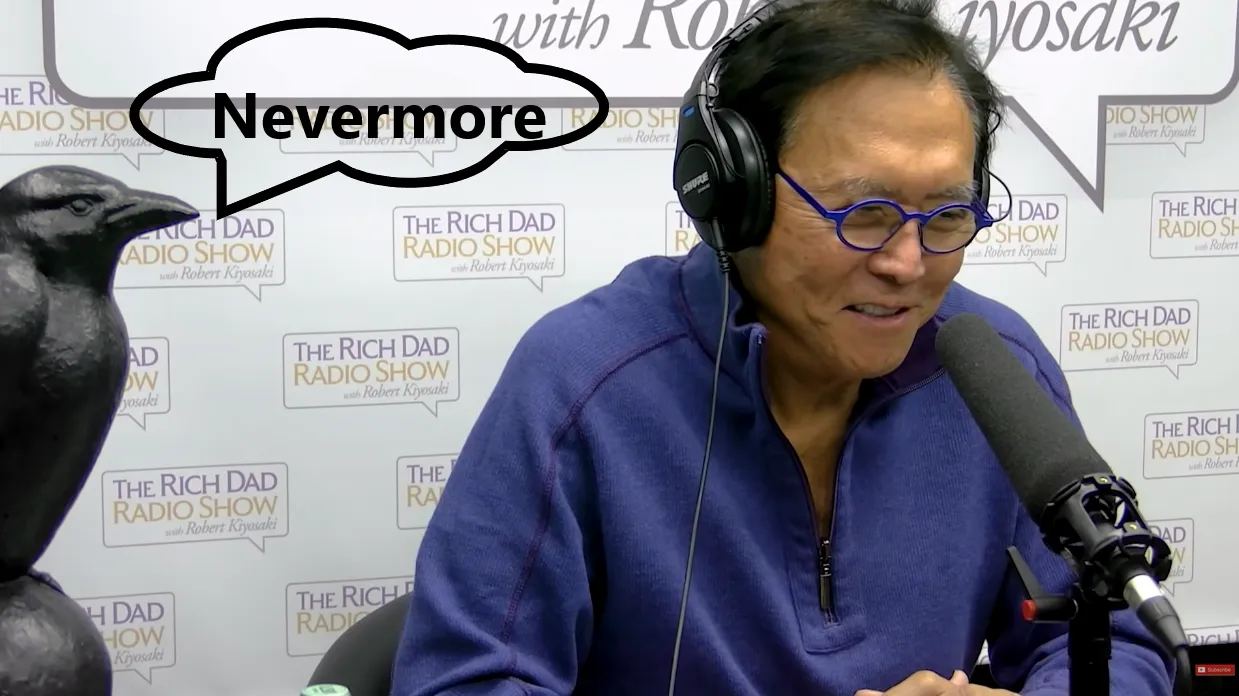 Kiyosaki Robert.png