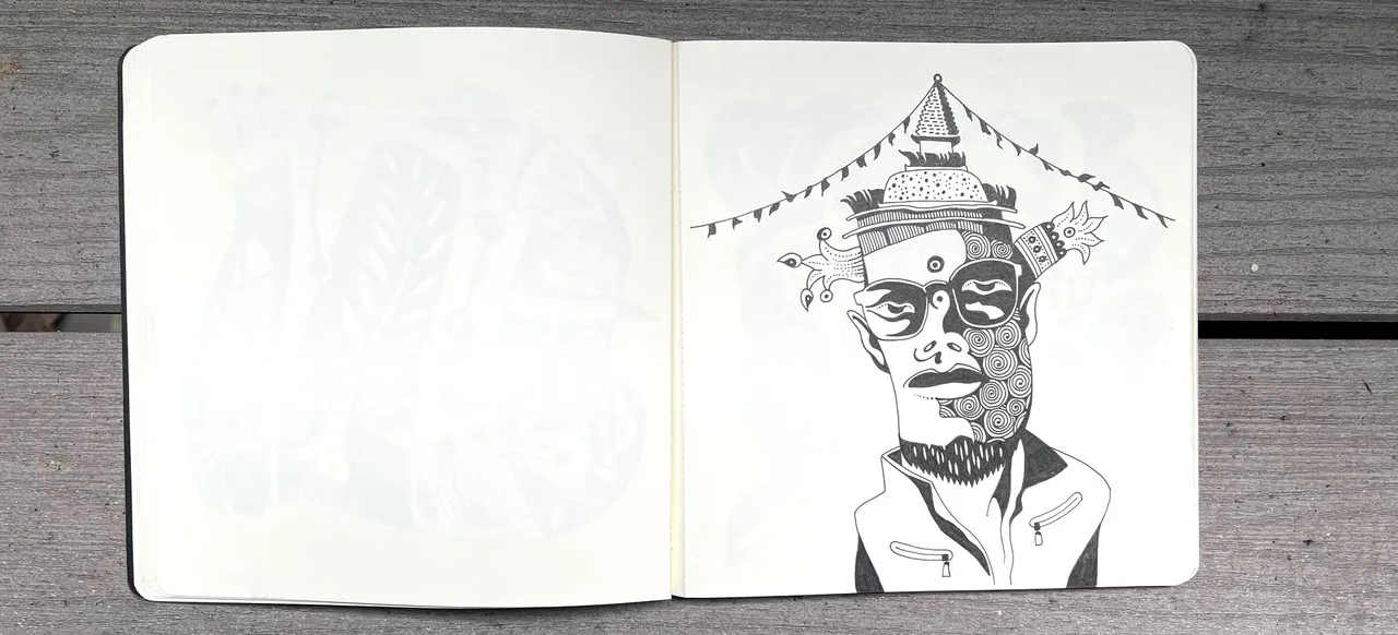 seeker-sketchbook.jpg