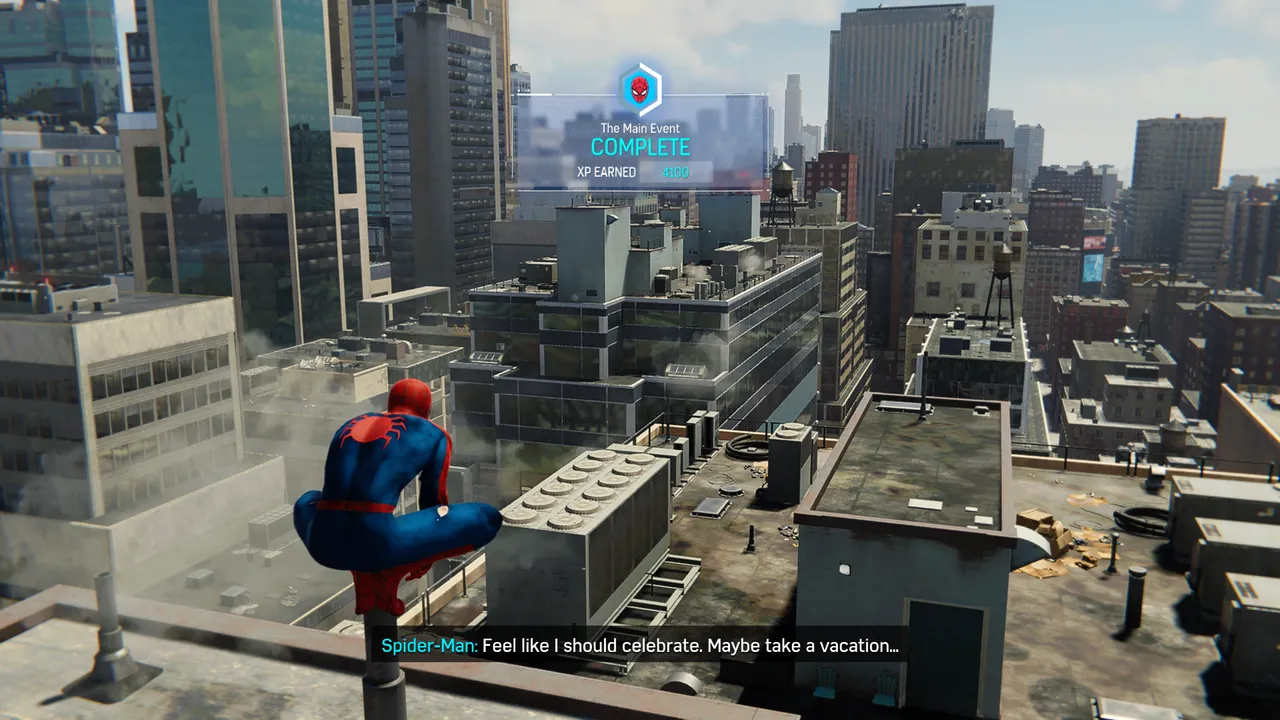 Screenshot (69).png