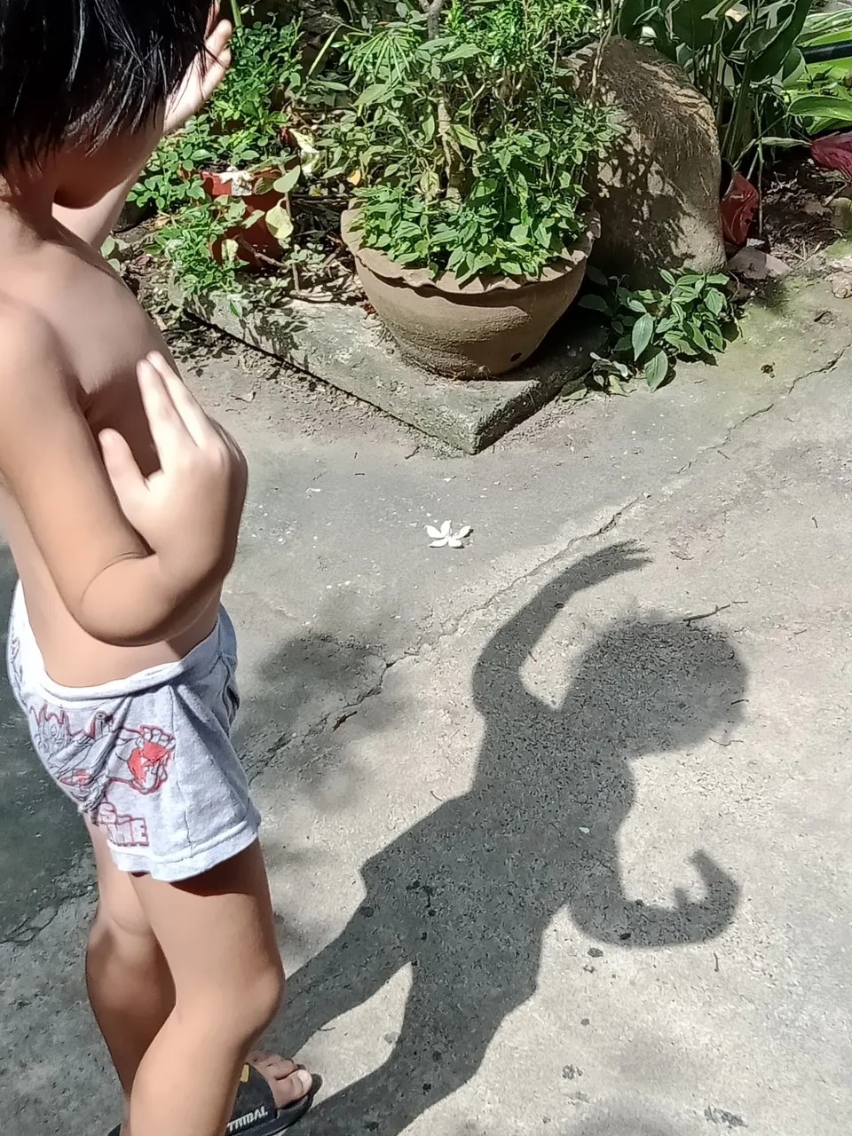 IMG20210420140214.jpg